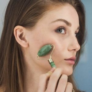 SALE! Jade Facial Roller